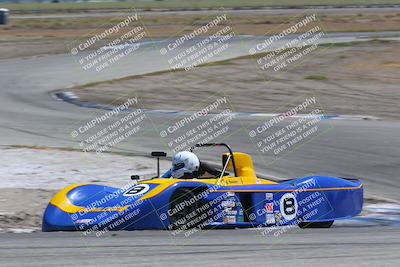 media/May-01-2022-CalClub SCCA (Sun) [[03a481c204]]/Group 6/Race (Off Ramp)/